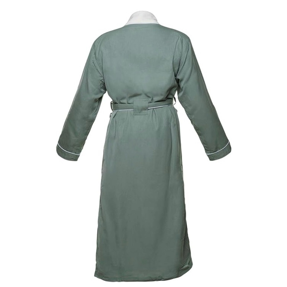 Chadsworth & Haig Luxury Bathrobe - Picture 3 of 3
